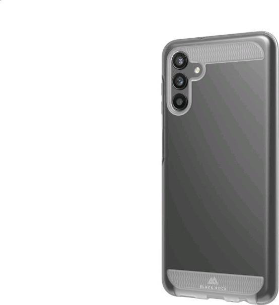 Produktbild Black Rock Air Robust