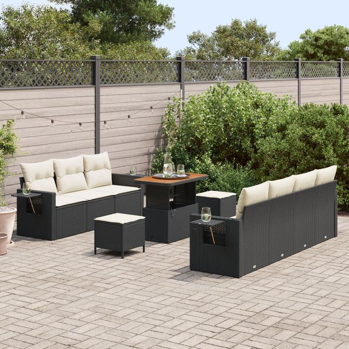 Image du produit vidaXL Caitlin