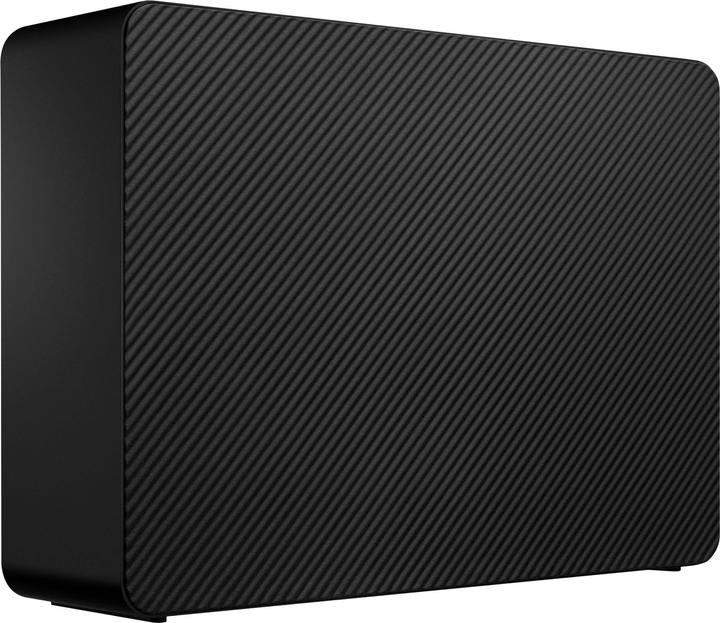 Produktbild Seagate Expansion Desktop (20 TB)