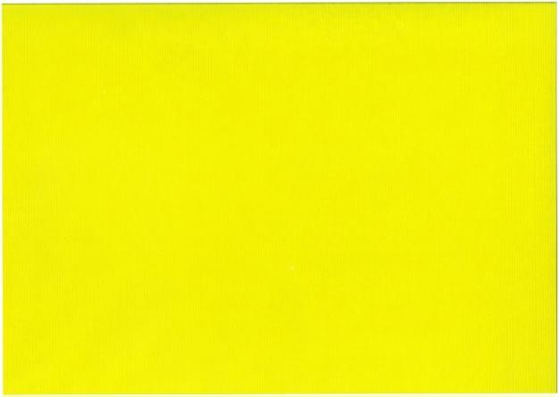 Immagine prodotto Neutral Natura Power (1x)