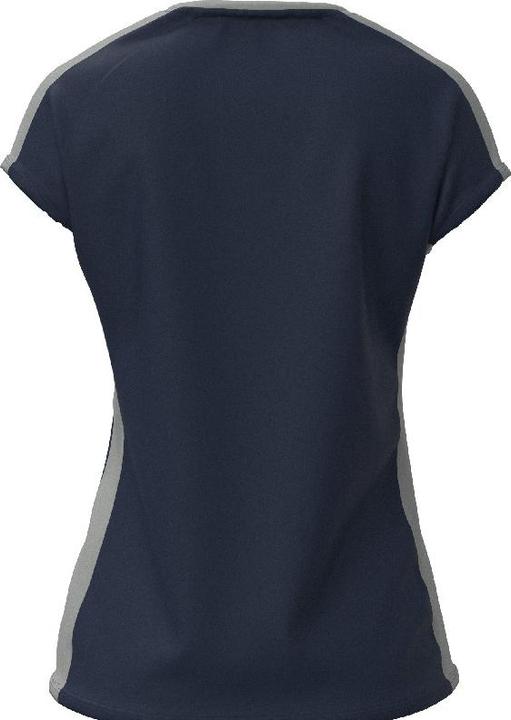 Produktbild Mizuno Team Wos (S)