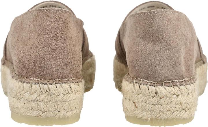 Image du produit Pavement Halbschuhe (38)