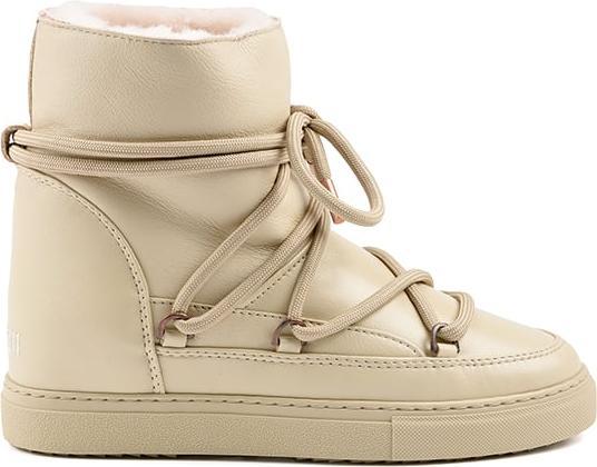 Image du produit Inuikii Nappa Wedges (35)