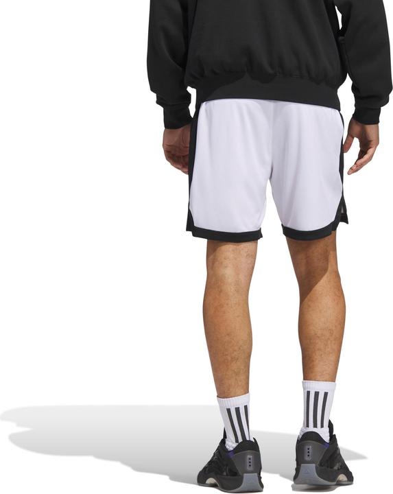 Produktbild Adidas M Pulse Speed Short (L)