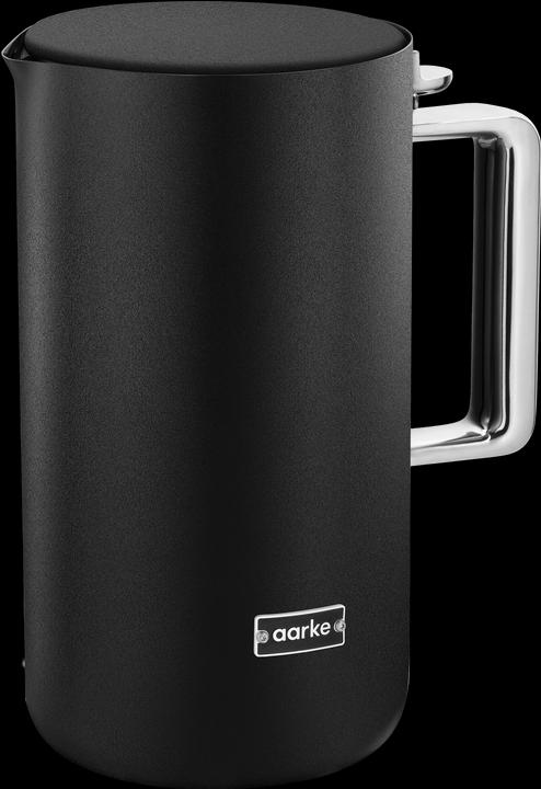 Actual product image Aarke Kettle (1.20 l)
