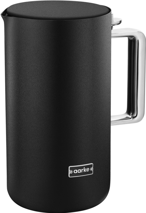 Produktbild Aarke Wasserkocher (1.20 l)