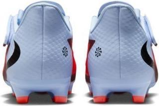 Immagine prodotto Nike Phantom 6 Low ACD EASYON FG/MG (39)