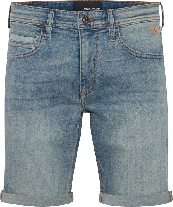 Denim vintage blue (200293)