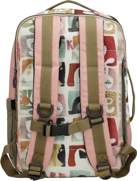 Produktbild Anekke Muse Travel Backpack