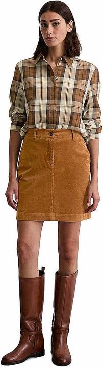 Immagine prodotto Marc O'Polo Minirock (34)