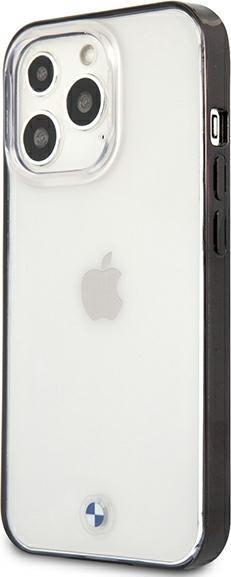 Immagine prodotto BMW Copertina rigida (Apple iPhone 13 Pro Max)