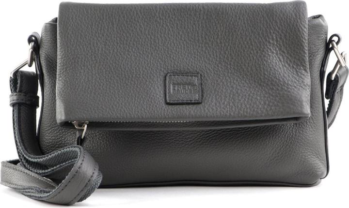 Produktbild FredsBruder Triangle Crossbody Bag