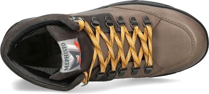 Actual product image Mephisto Rody MT (46)