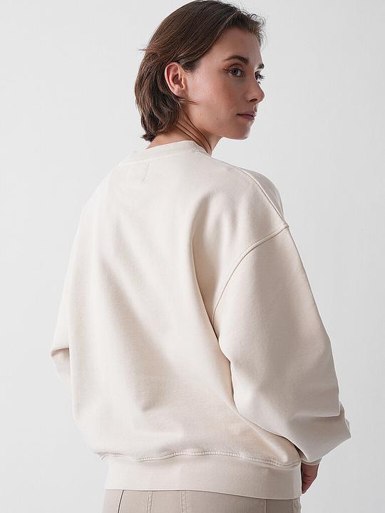 Produktbild Colorful Standard Sweater (S)