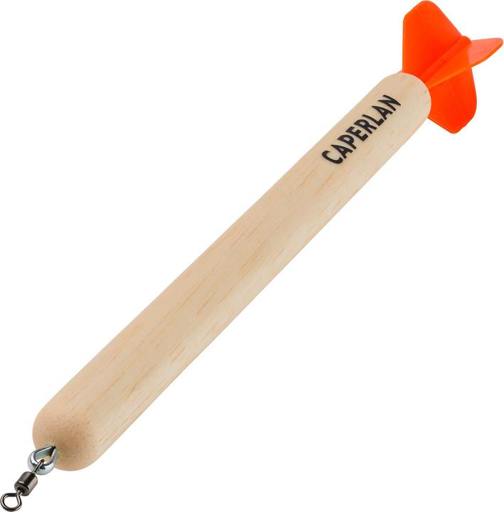 Image du produit Caperlan 340202