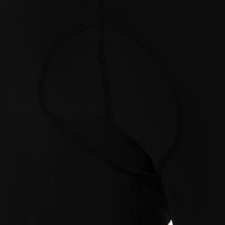 Produktbild Oakley Reduct Berm Herren Bikeshort (XS)