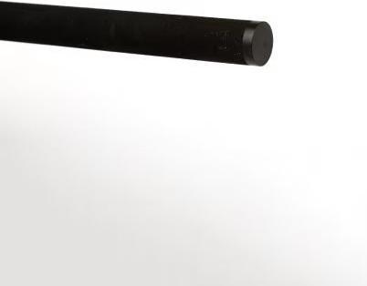 Image du produit Shimano TX-2A Carp 13' 3.00lb (Tige ronde, 396 cm)