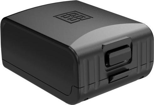 Actual product image Elinchrom Five Monolight Kit (522 W, Set)