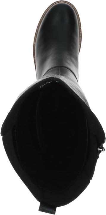Image du produit Caprice Stiefel (41)