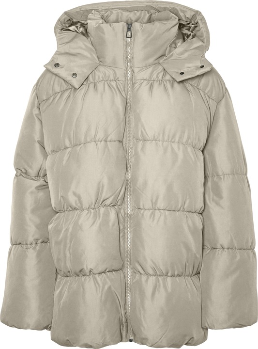 Produktbild Vero Moda VMNIO JACKET NOOS Jacke (L)