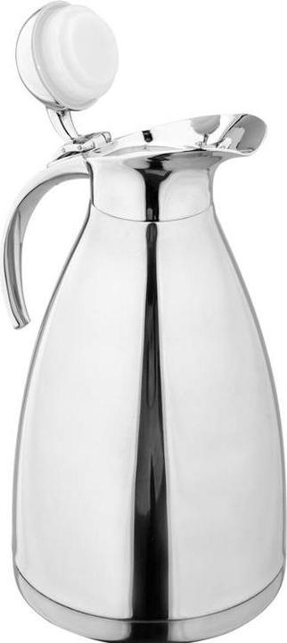 Produktbild Yato Toya (1.50 l)