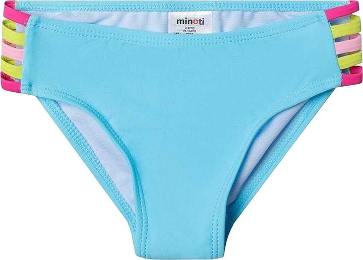 Produktbild Minoti BikiniSet Mädchen (152, 158)