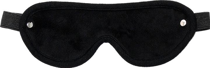 Immagine prodotto Rimba Set Bondage morbido (6 pezzi)