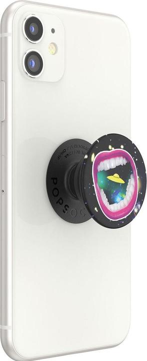 Immagine prodotto PopSockets PopGrip Standard
