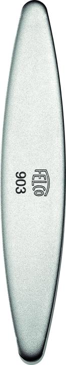 Produktbild Felco 903