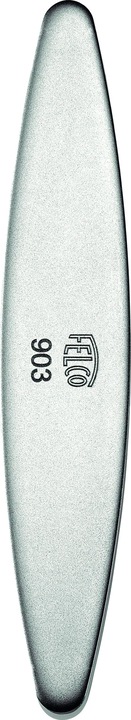 Actual product image Felco 903