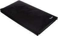 Actual product image Purlov Kühlmatte für Tiere 110x70cm 25536 (Cat, Dog)