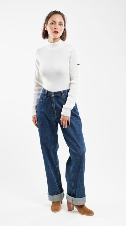 Produktbild Armor Lux combourg (34)