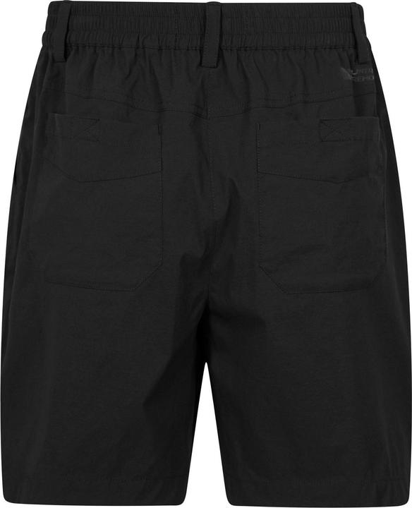 Produktbild Mountain Warehouse Delta Shorts (34)