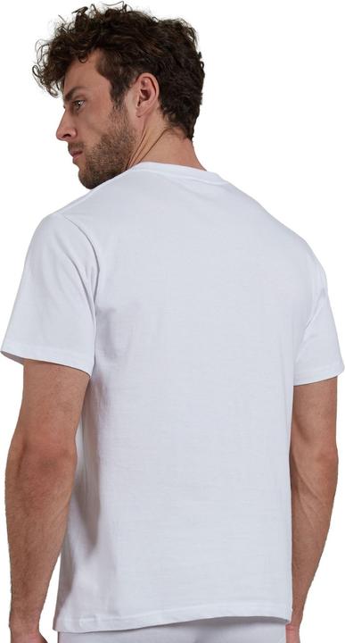 Produktbild Götzburg California (4XL)