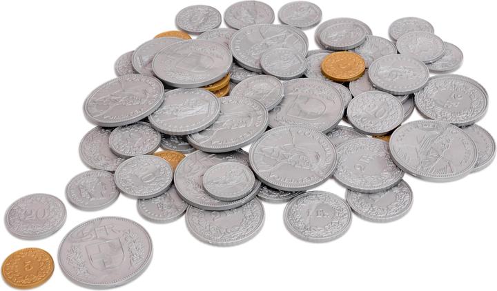 Image du produit Betzold Argent de calcul