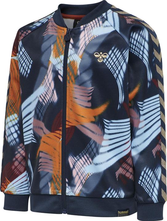 Image du produit hummel Veste Zip Boka (116)
