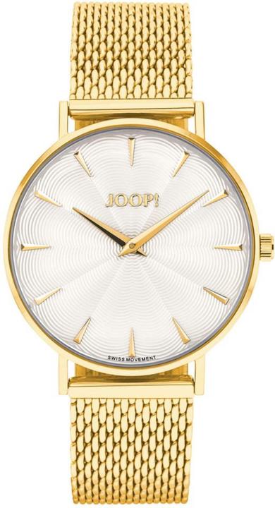Image du produit Joop! Damenuhr (Montre analogique, 36 mm)