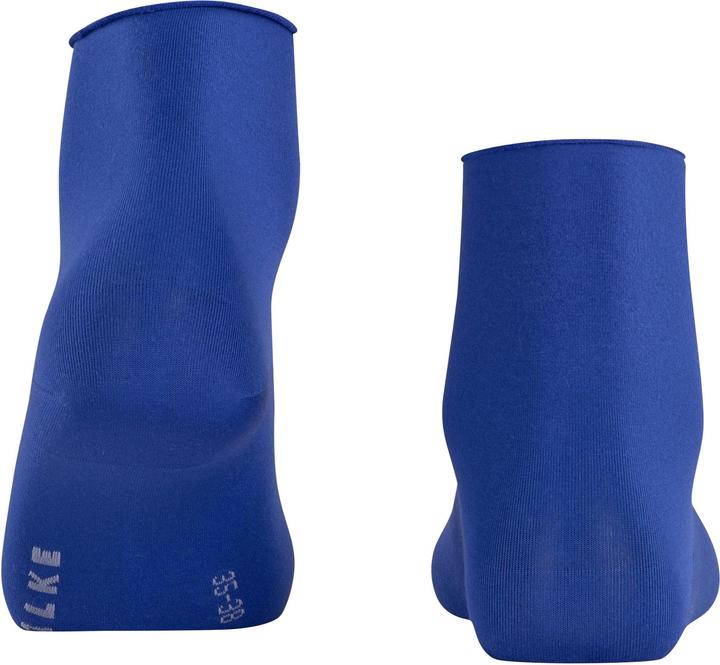 Immagine prodotto Falke Cotton Touch SSO (Confezione singola, 39 - 42)