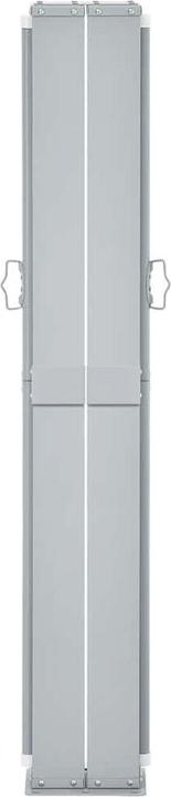 Produktbild vidaXL Seitenmarkise (12 m)