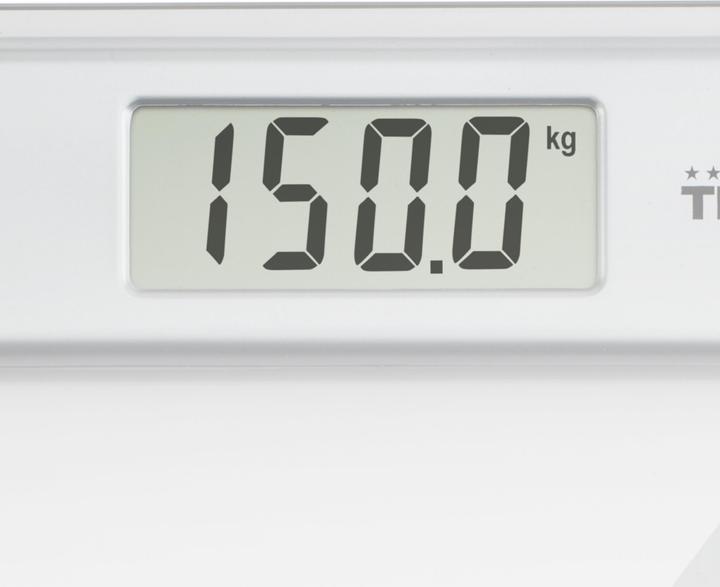 Image du produit Tristar Wg 2421 (150 kg)
