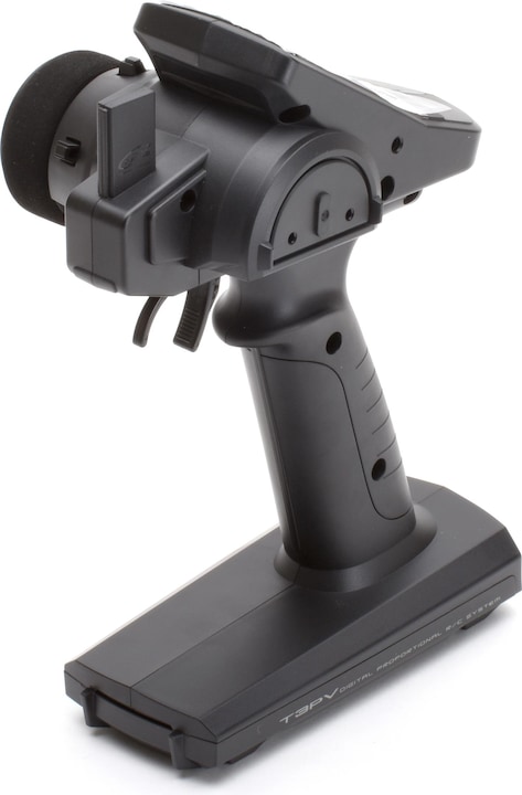 Immagine prodotto Futaba T3PV S-FHSS con R203GF