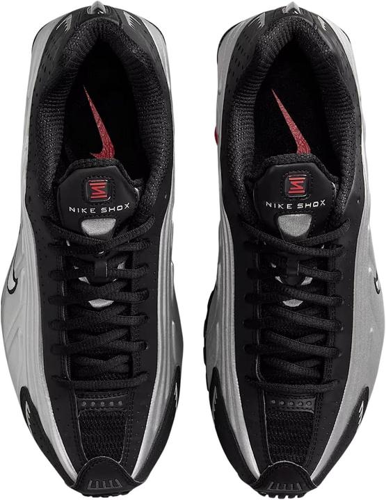 Produktbild Nike Shox R4 (38.5)