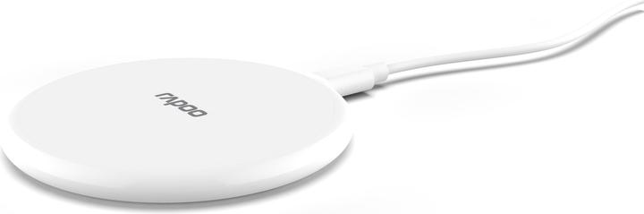 Actual product image Rapoo XC105 (10 W)