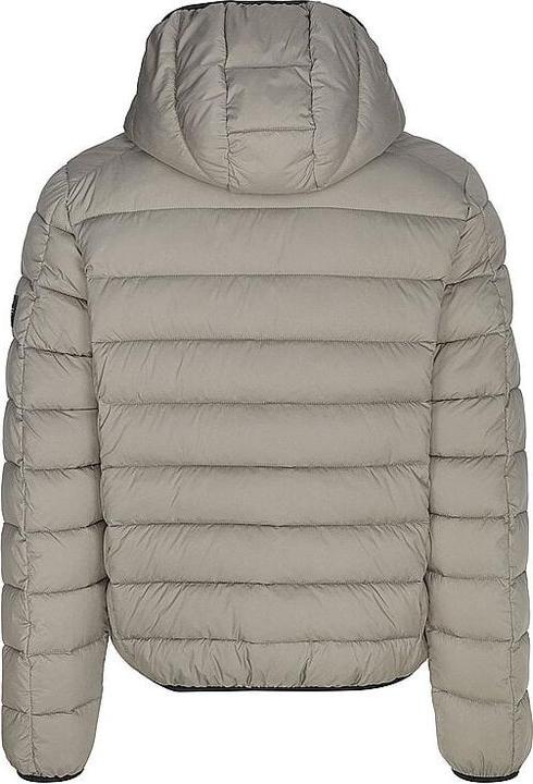 Produktbild Ecoalf Aspenalf Jacket (L)