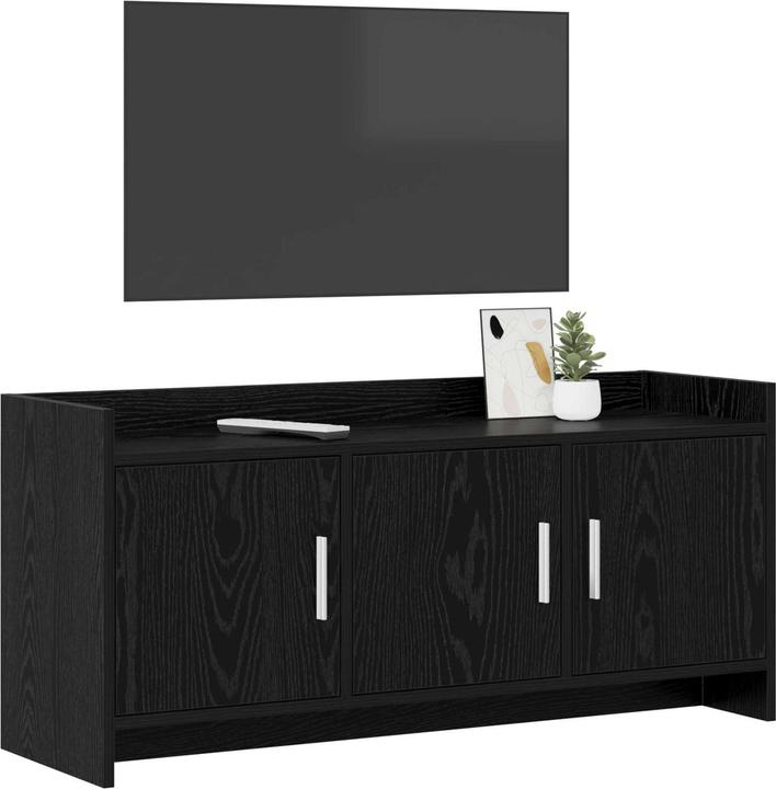 Produktbild vidaXL TV-Schränk