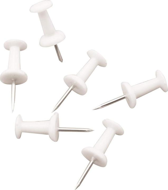 Image du produit Securit tableau noir/set de liège DIAMANT FB-CB-DIA 7 pièces 33.2x22.4x2cm