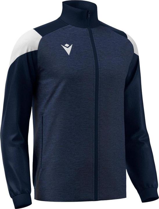 Immagine prodotto Macron Prometheus (S)