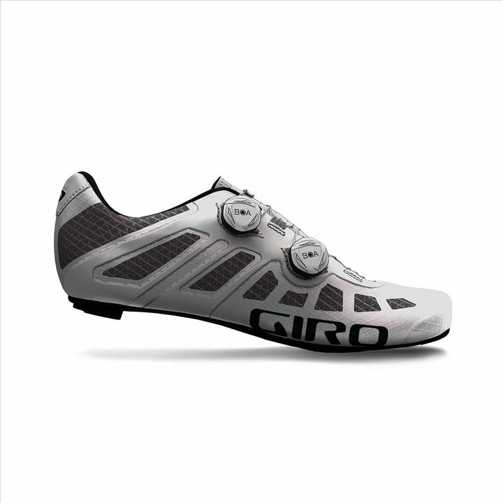 Image du produit Giro Imperial (42)