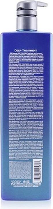 Image du produit L'Anza traitement final (1000 ml)