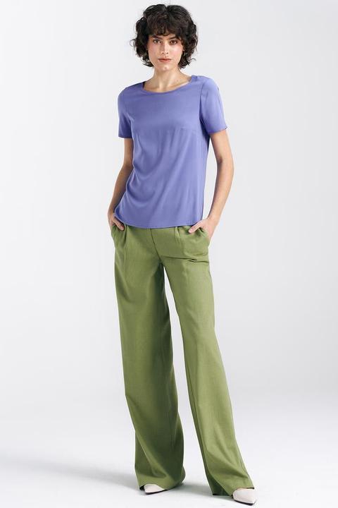 Actual product image Nife Long trousers model (40)